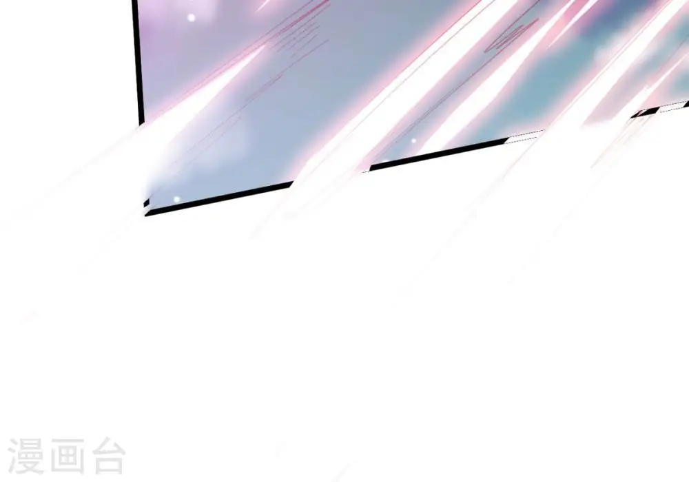 第375话 给我血！！ 第107页