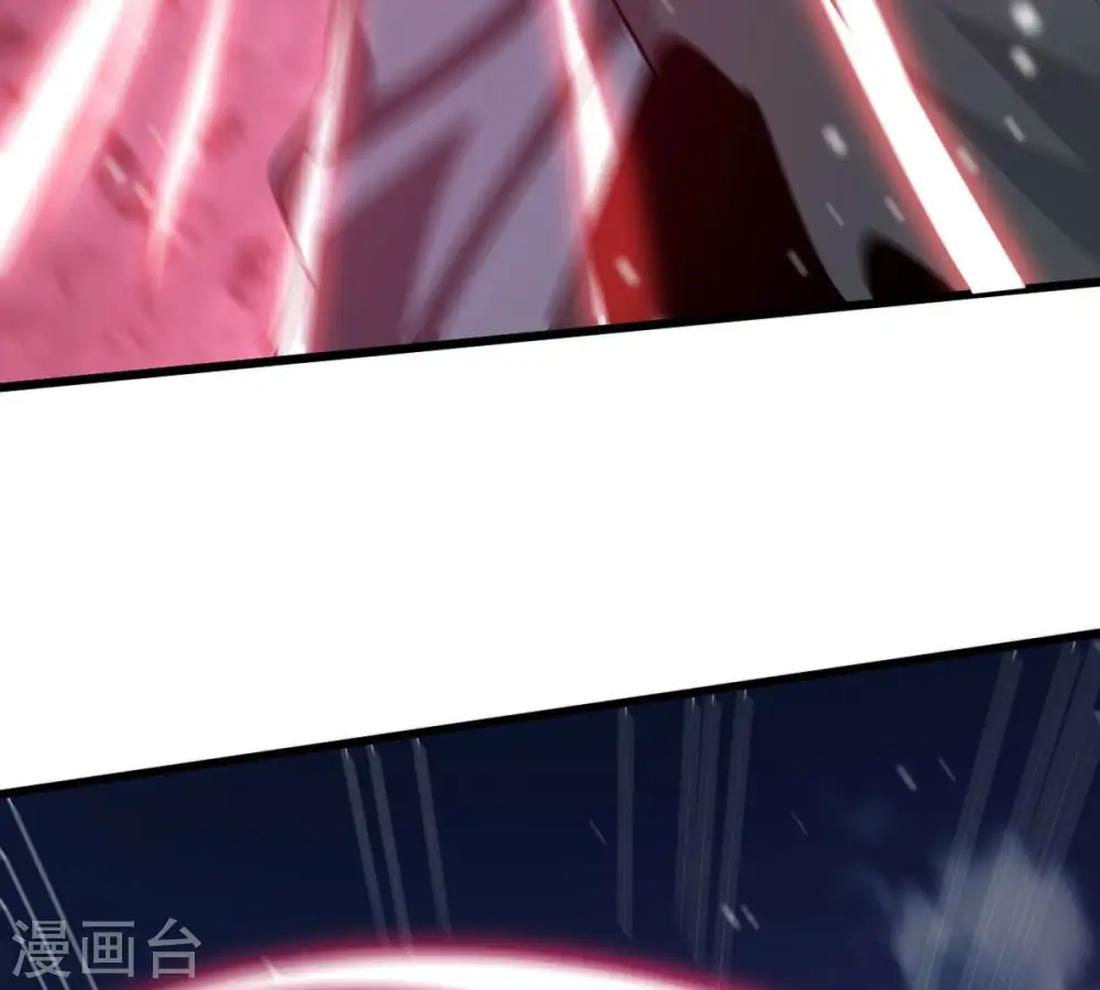 第375话 给我血！！ 第114页