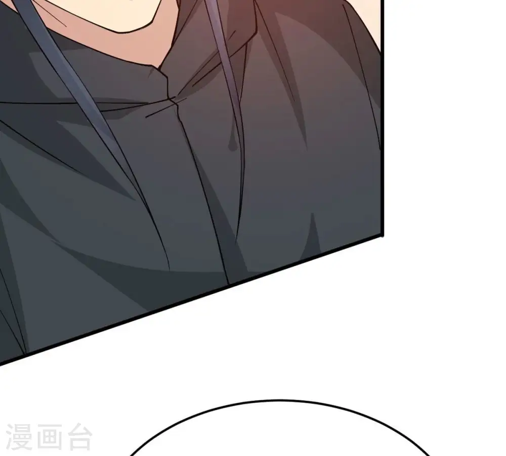 第365话 姐姐好看吗~ 第81页