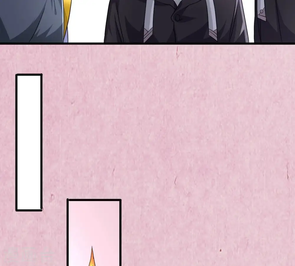 第359话 双修 第19页
