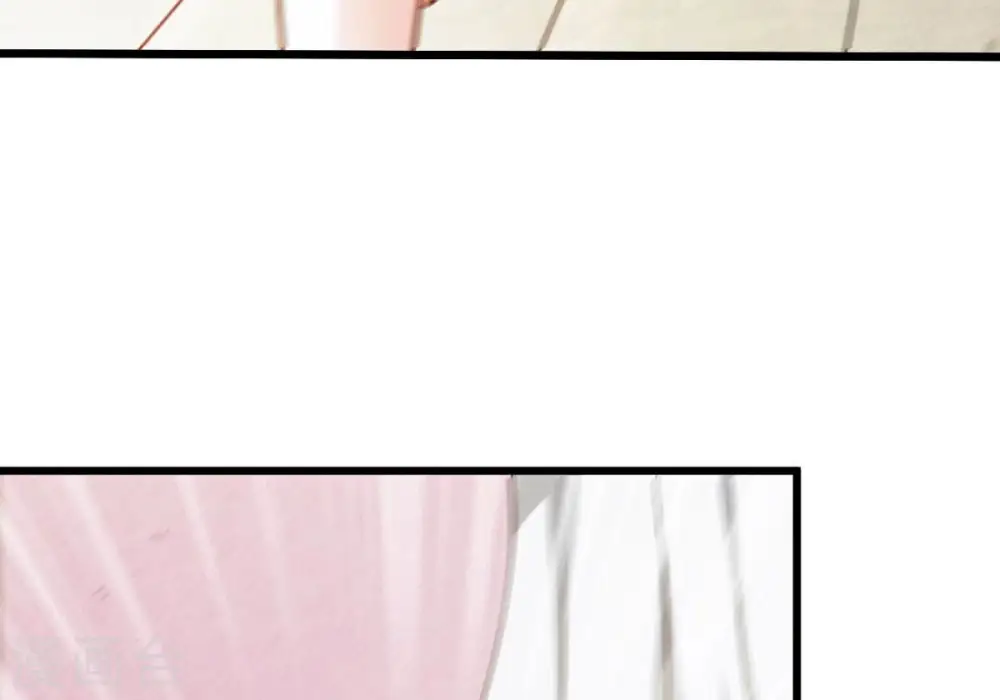 第359话 双修 第32页