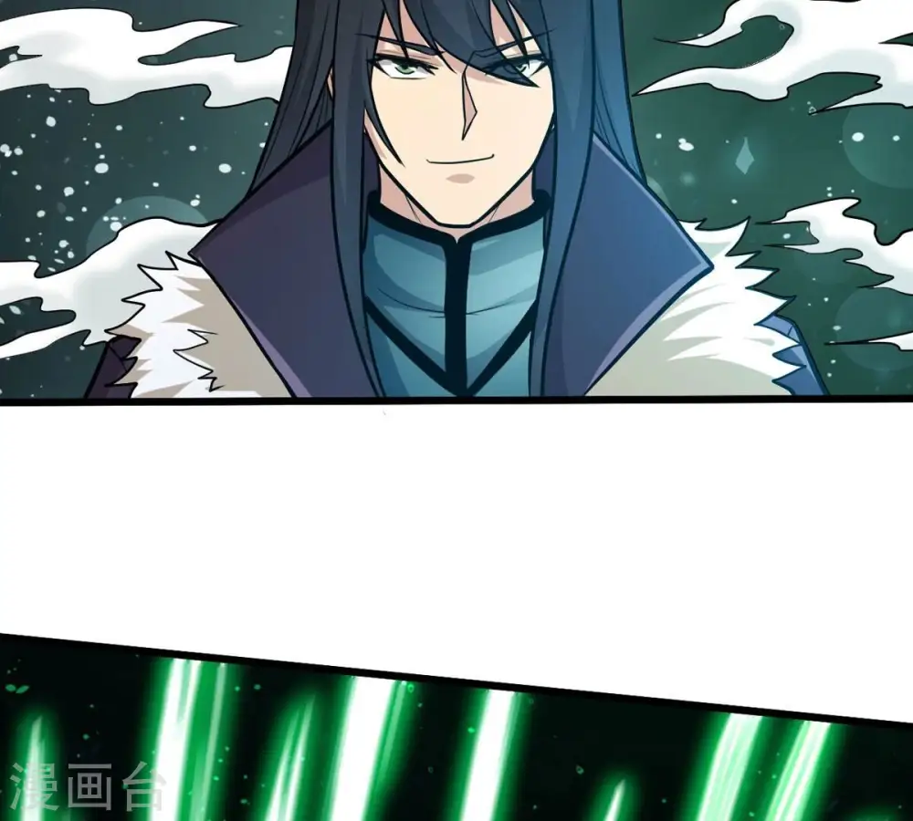第354话 杀帝传人 第19页