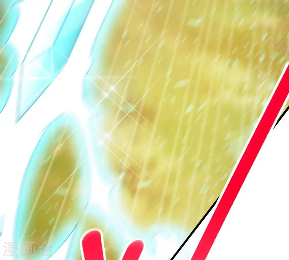 第361话 杀破诸天 第31页