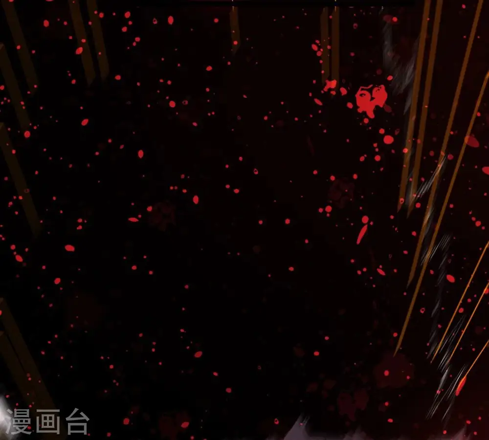 第361话 杀破诸天 第52页
