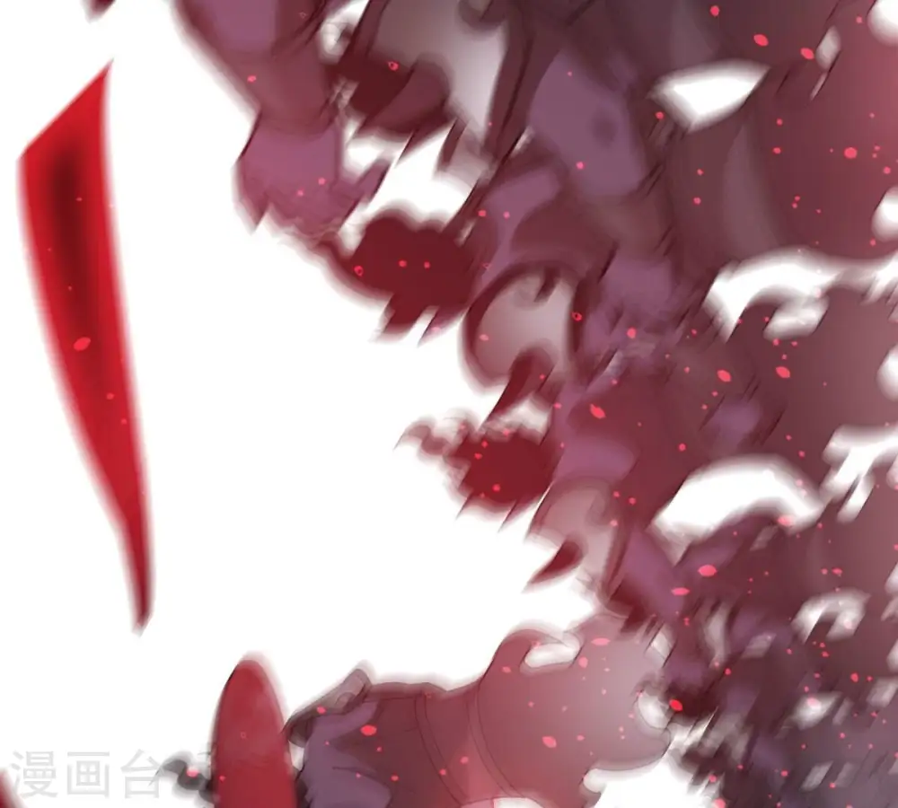第361话 杀破诸天 第56页