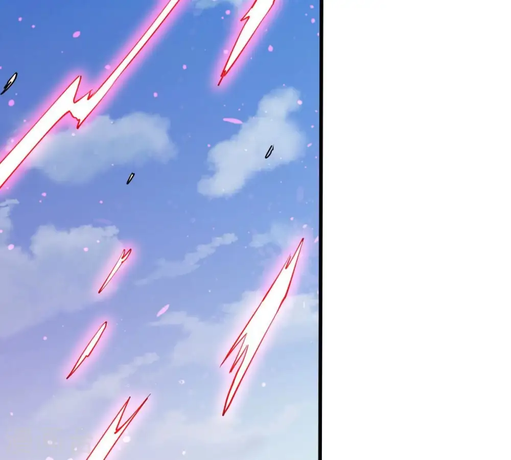 第361话 杀破诸天 第65页