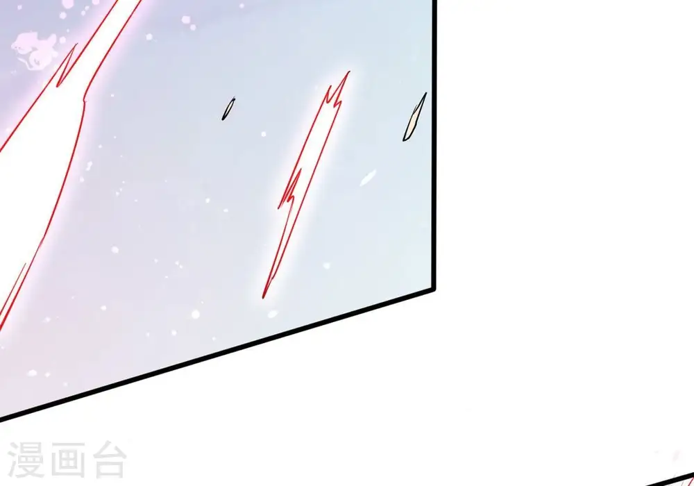 第361话 杀破诸天 第66页