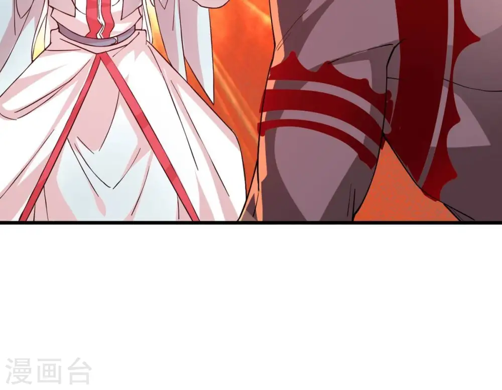 第361话 杀破诸天 第97页