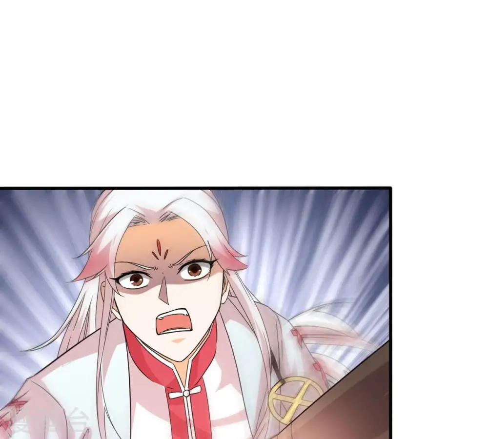第361话 杀破诸天 第98页