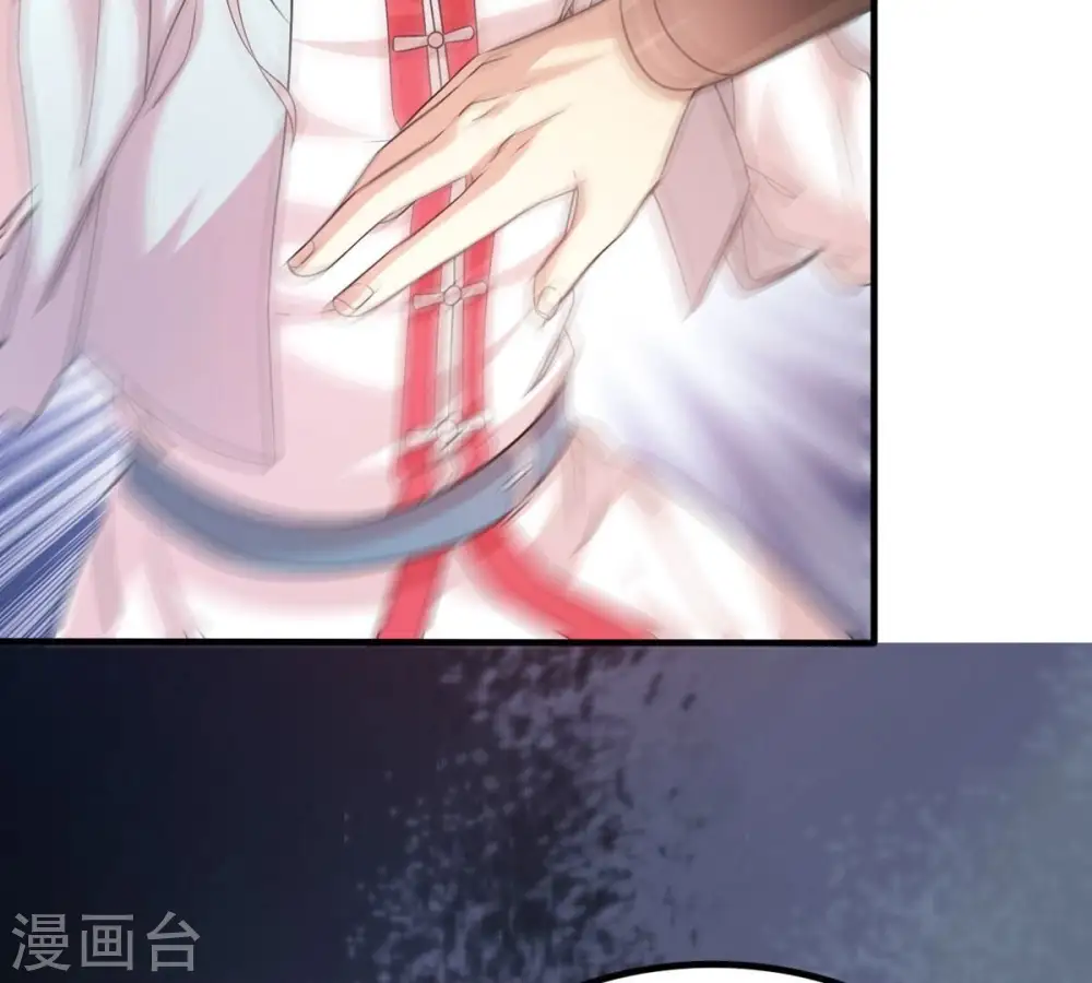 第361话 杀破诸天 第99页