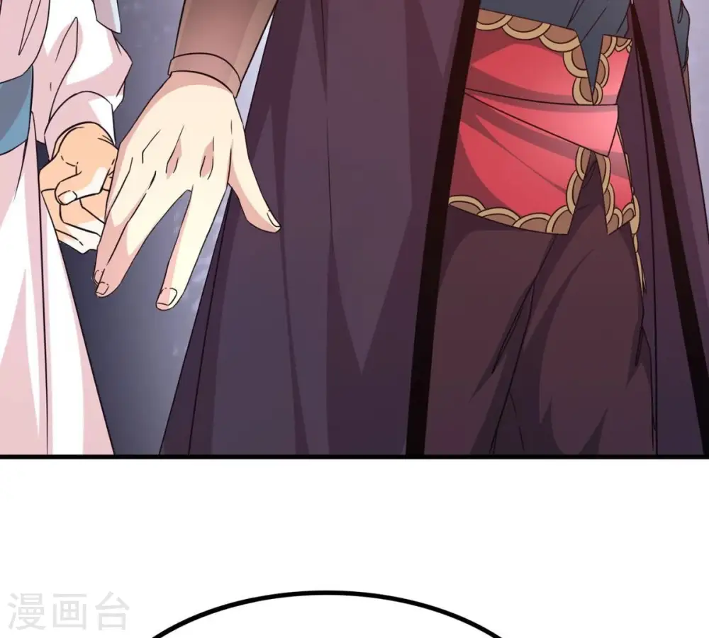 第361话 杀破诸天 第102页