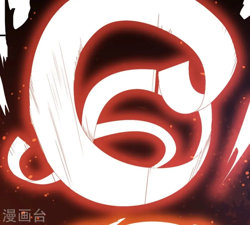 第361话 杀破诸天 第108页