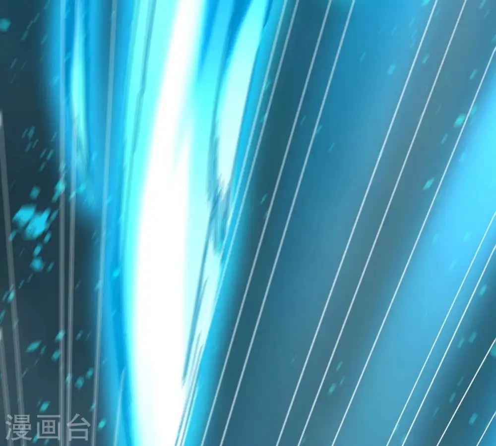 第353话 重现第一杀帝的荣光 第60页