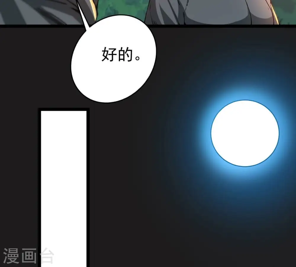 第350话 王的象征 第14页