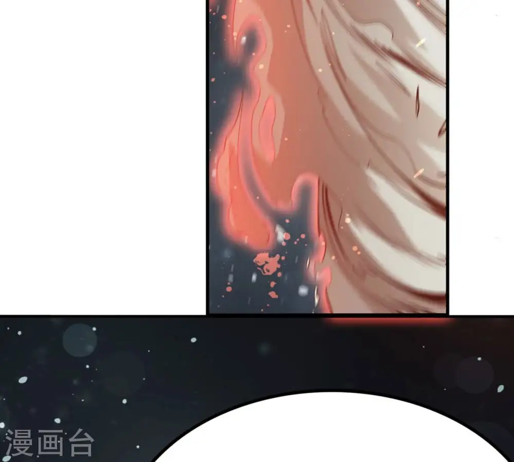 第355话 大帝禁制 第80页