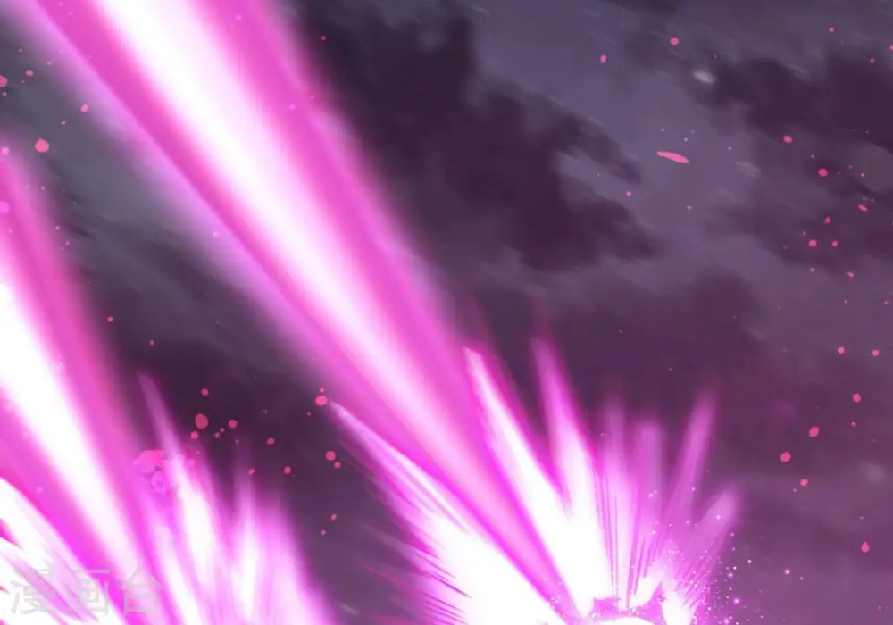 第357话 幻灵神镜 第6页