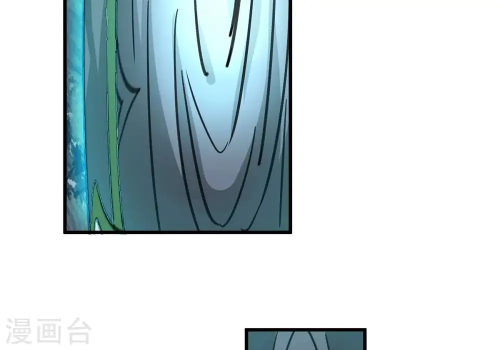 第357话 幻灵神镜 第103页