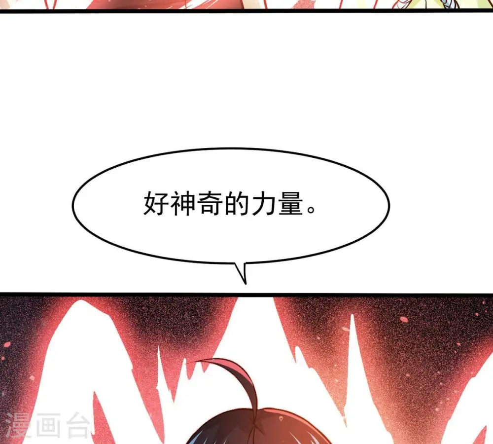 第346话 王血天印 第80页