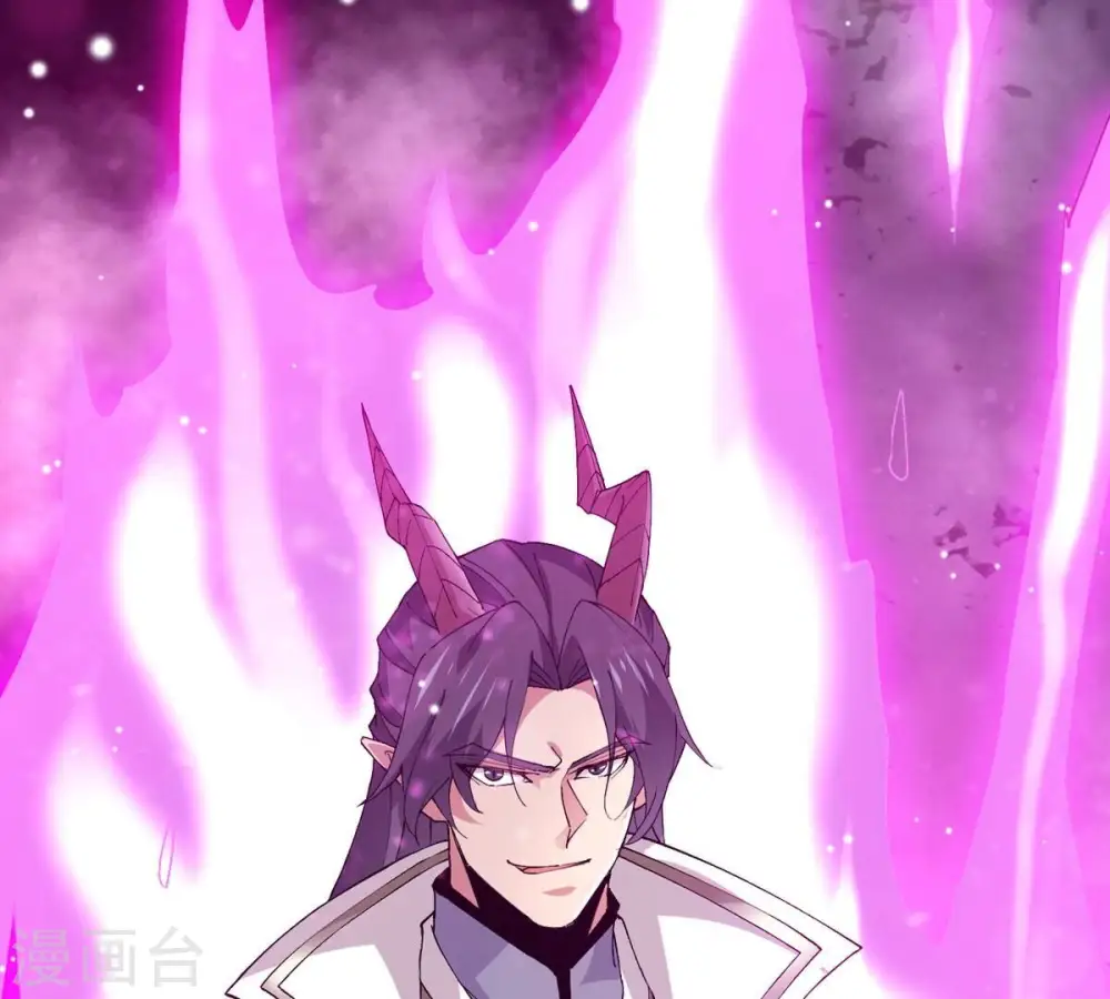 第382话 一人拯救三千世界！ 第8页