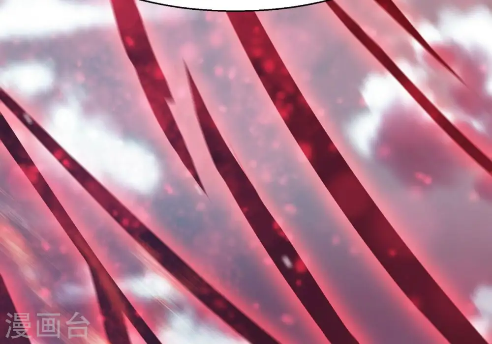 第382话 一人拯救三千世界！ 第21页