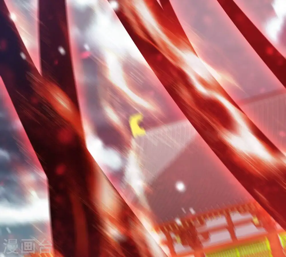 第382话 一人拯救三千世界！ 第23页