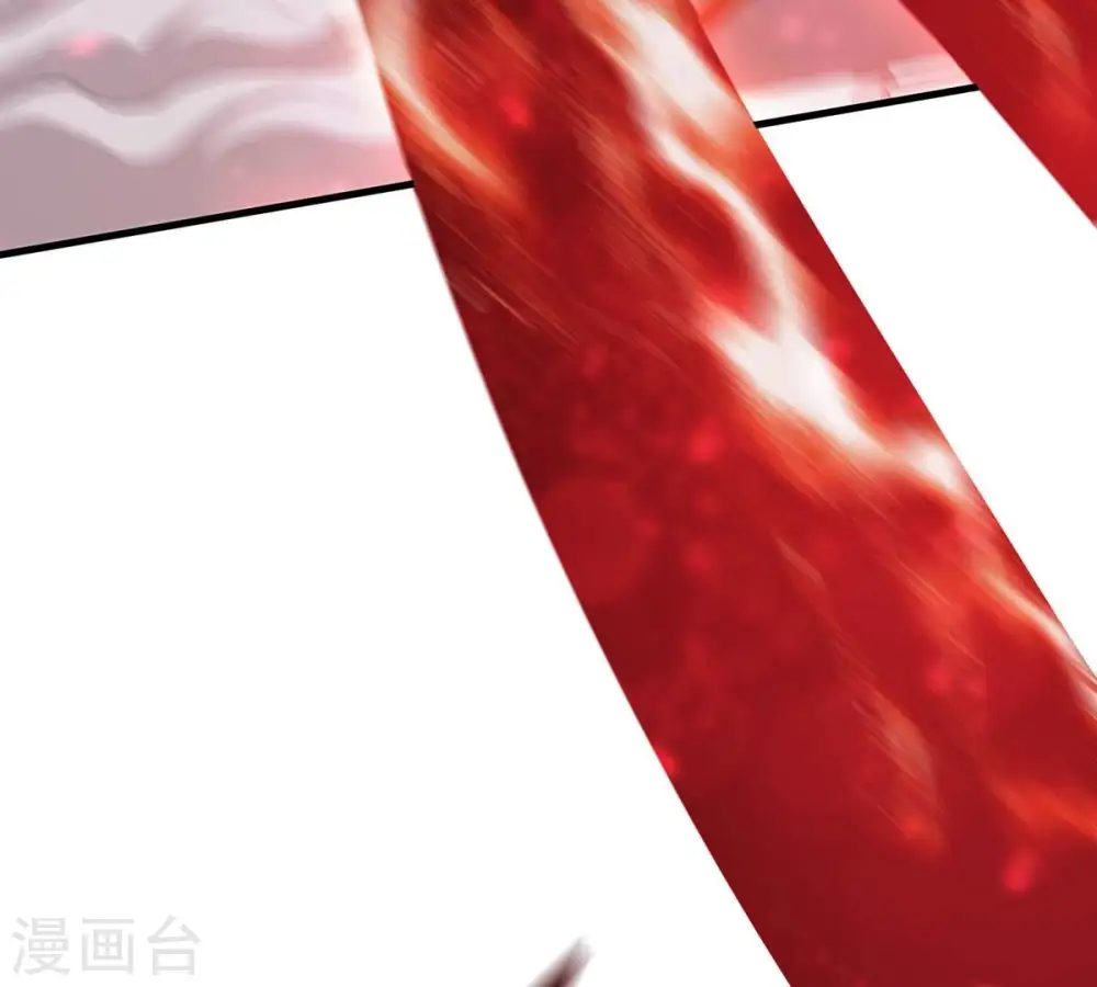 第382话 一人拯救三千世界！ 第25页