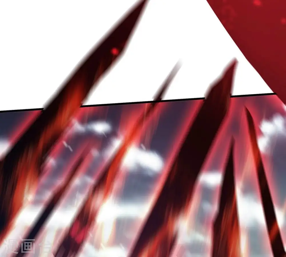 第382话 一人拯救三千世界！ 第26页