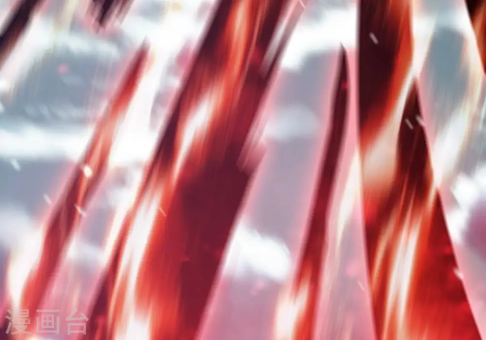 第382话 一人拯救三千世界！ 第27页
