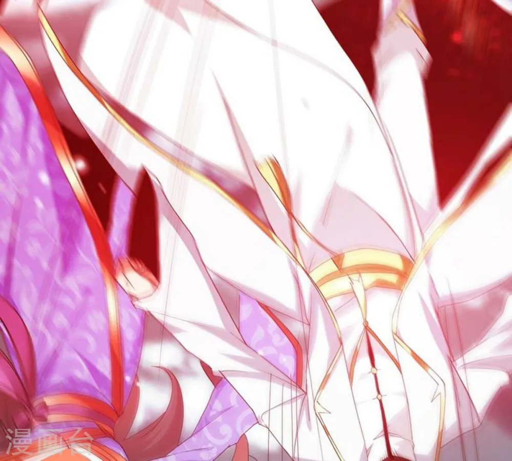 第382话 一人拯救三千世界！ 第29页