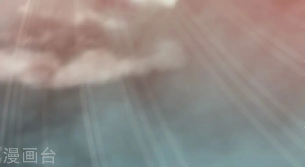 第382话 一人拯救三千世界！ 第46页