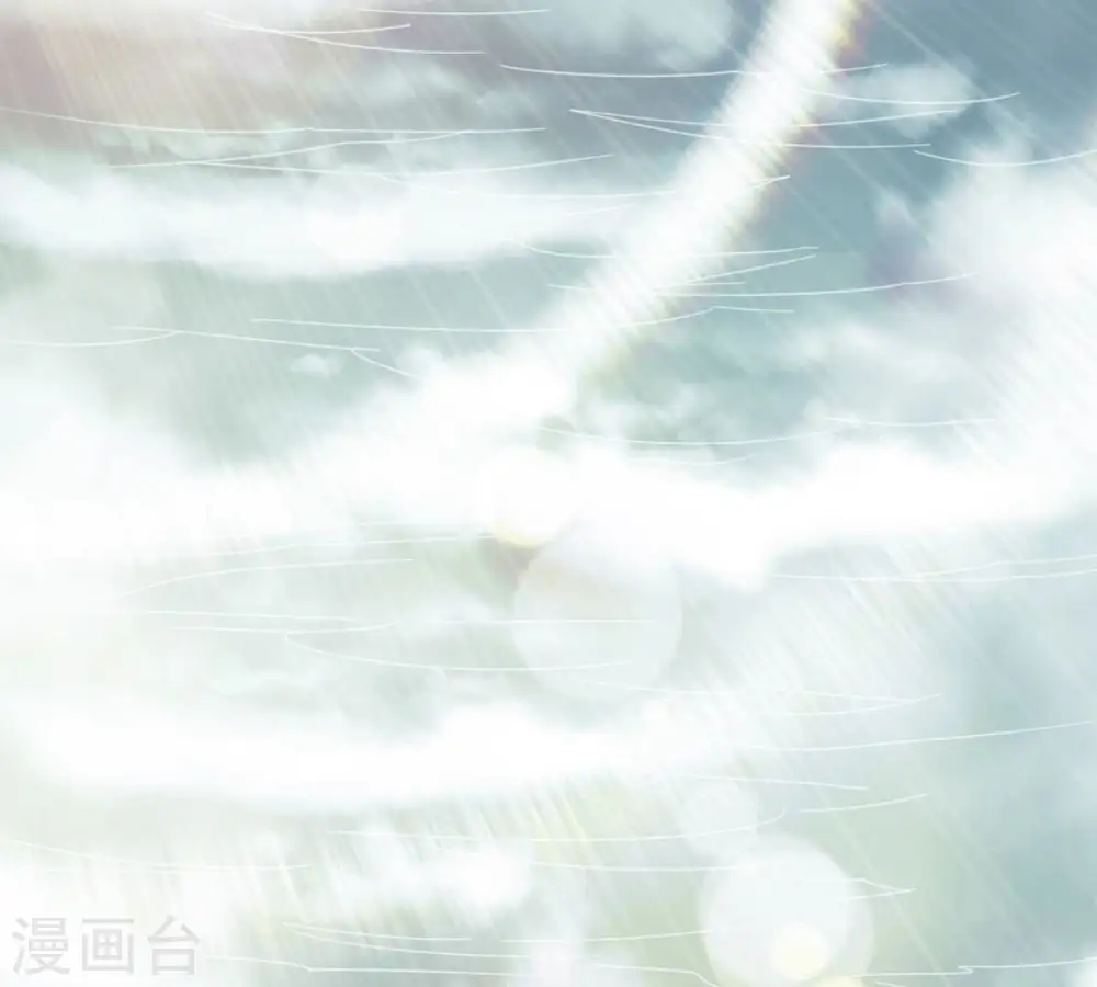 第382话 一人拯救三千世界！ 第48页