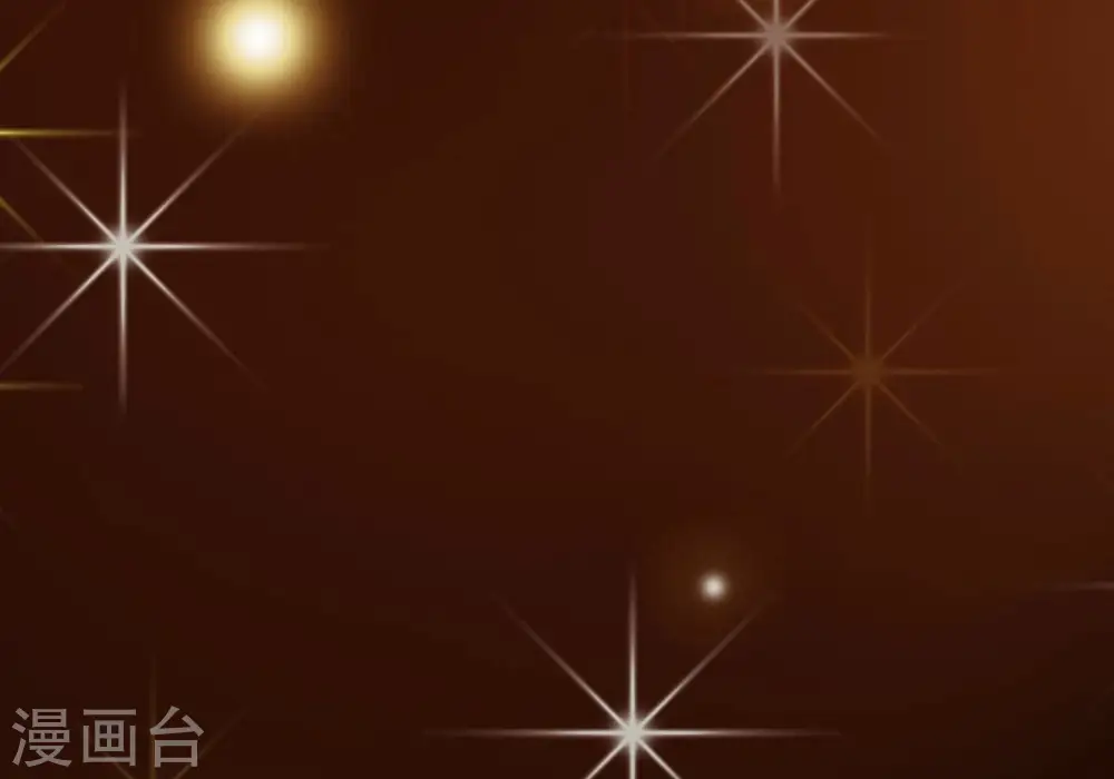 第382话 一人拯救三千世界！ 第105页