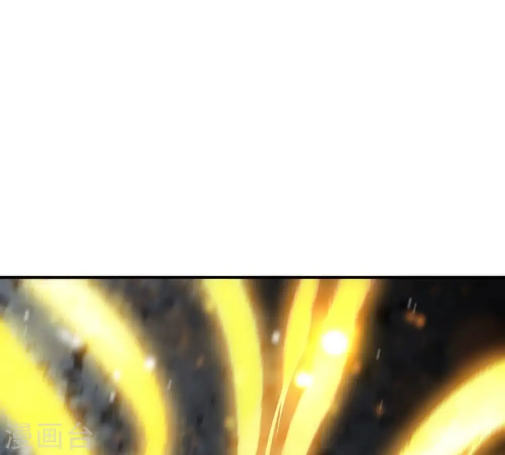 第382话 一人拯救三千世界！ 第112页