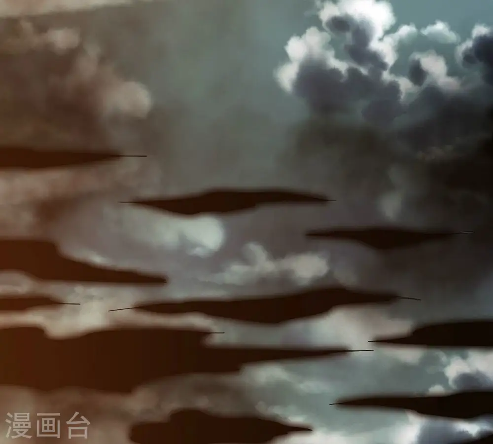 第382话 一人拯救三千世界！ 第138页