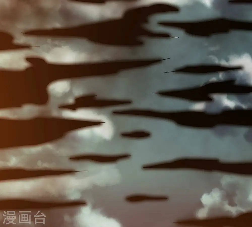 第382话 一人拯救三千世界！ 第139页