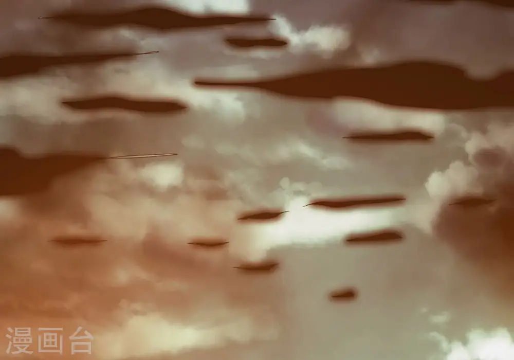 第382话 一人拯救三千世界！ 第140页