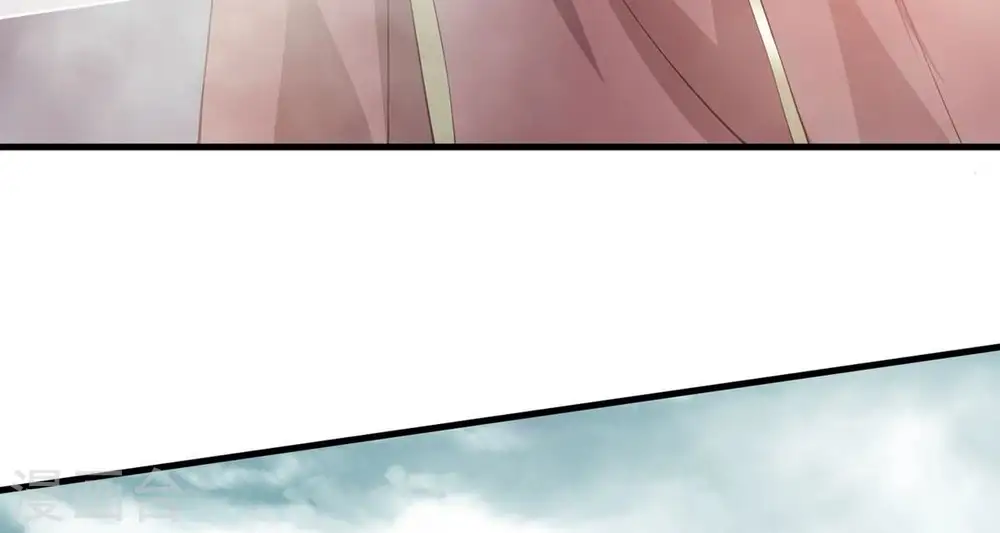 第382话 一人拯救三千世界！ 第170页