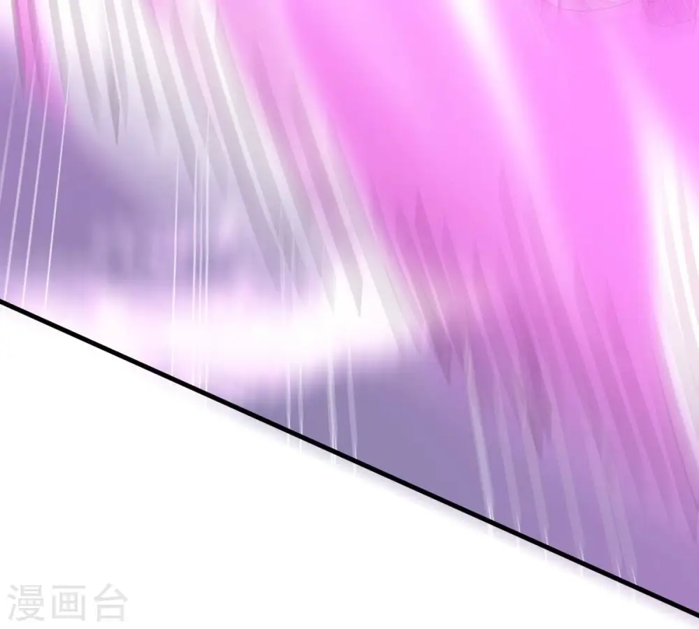 第382话 一人拯救三千世界！ 第189页