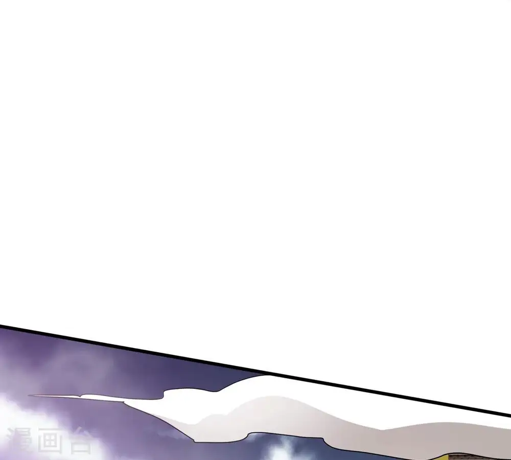 第382话 一人拯救三千世界！ 第190页