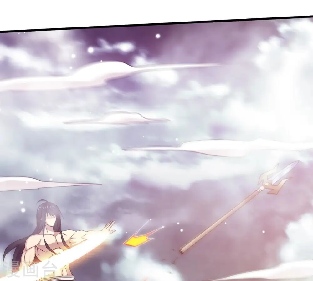 第382话 一人拯救三千世界！ 第216页