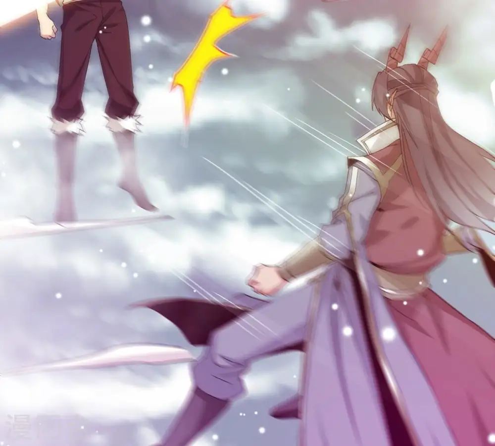 第382话 一人拯救三千世界！ 第217页