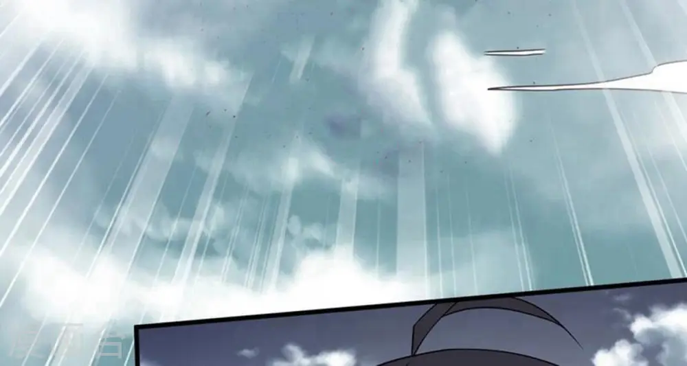 第382话 一人拯救三千世界！ 第240页