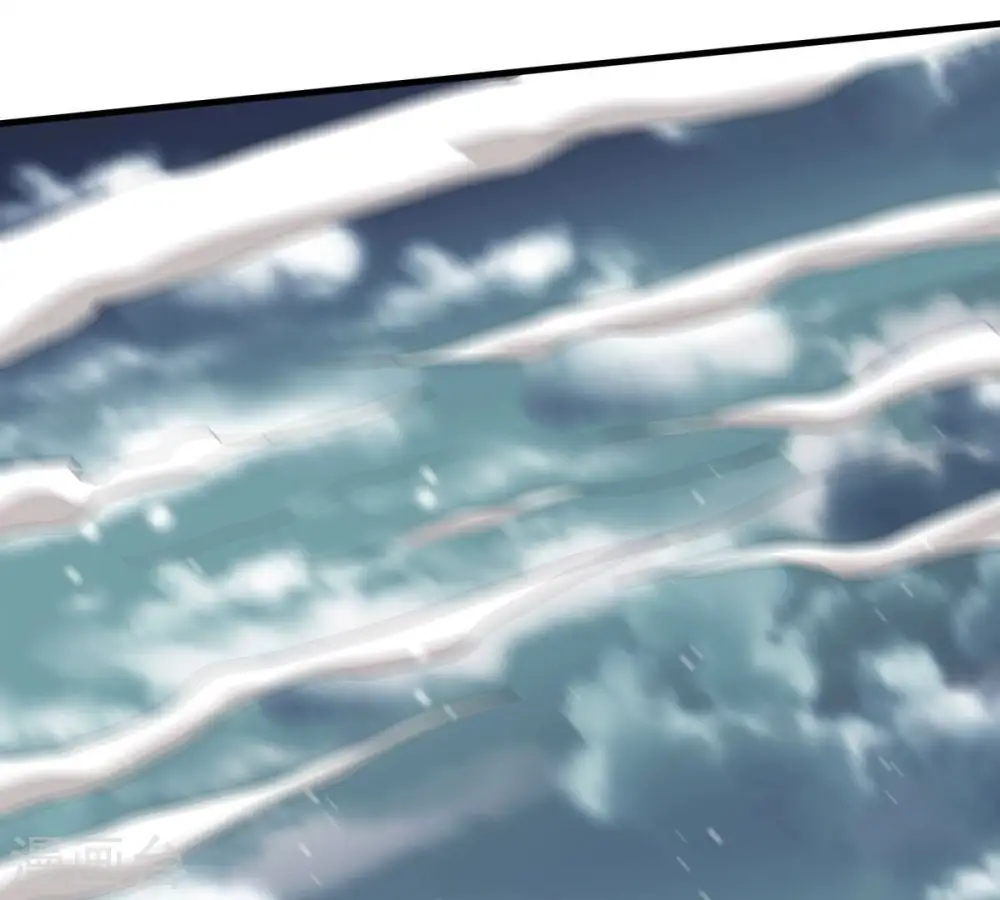 第382话 一人拯救三千世界！ 第256页