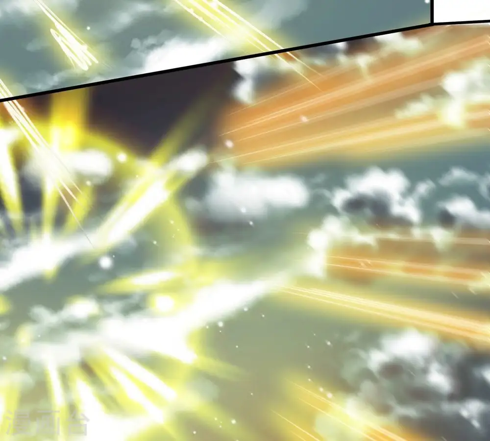第382话 一人拯救三千世界！ 第274页
