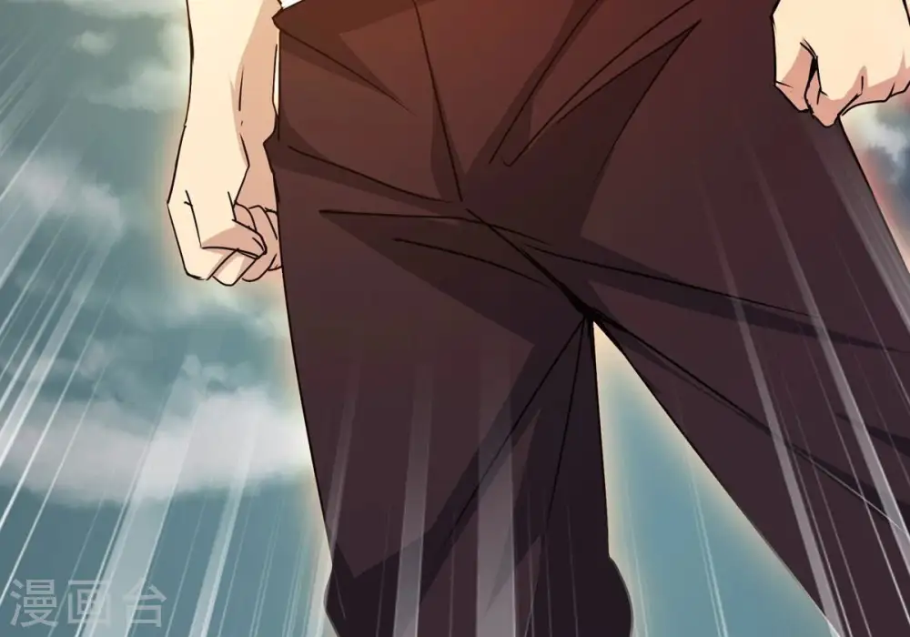 第382话 一人拯救三千世界！ 第282页