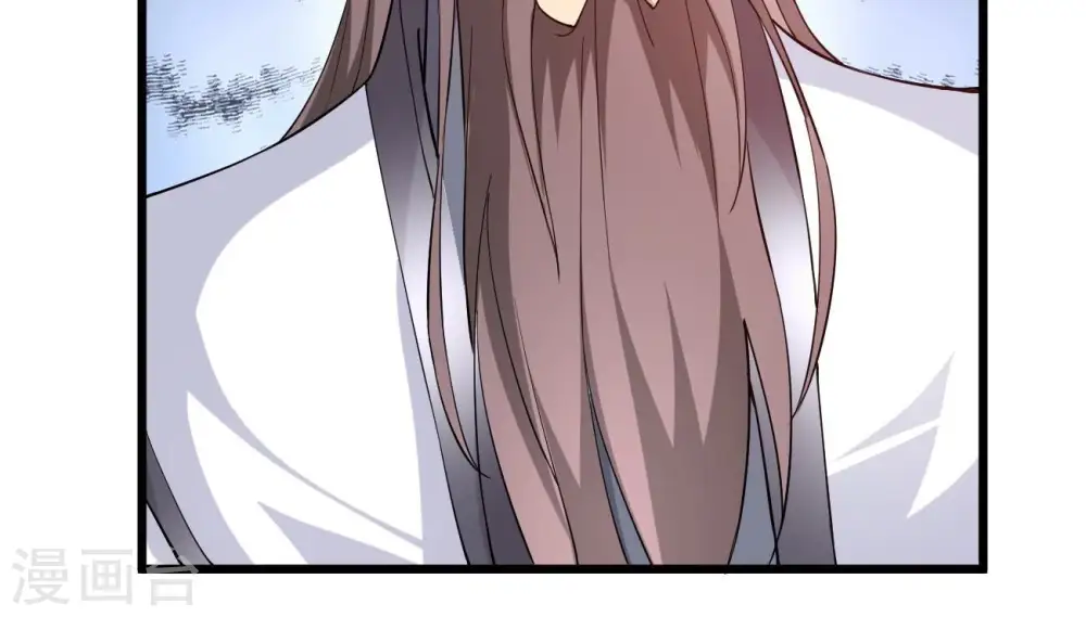 第345话 一人身，两狂人 第7页