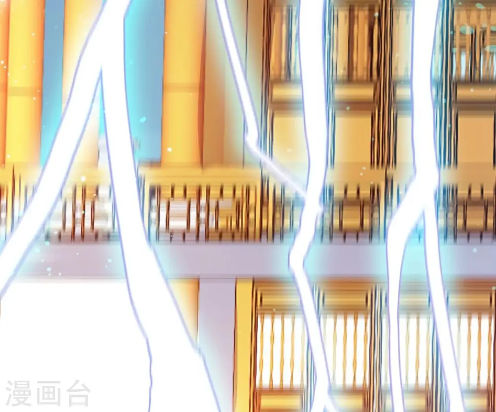 第345话 一人身，两狂人 第14页