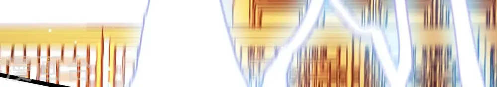 第345话 一人身，两狂人 第15页