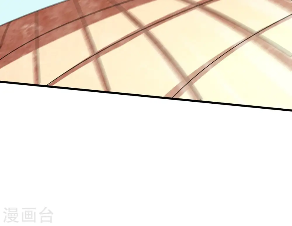 第345话 一人身，两狂人 第107页