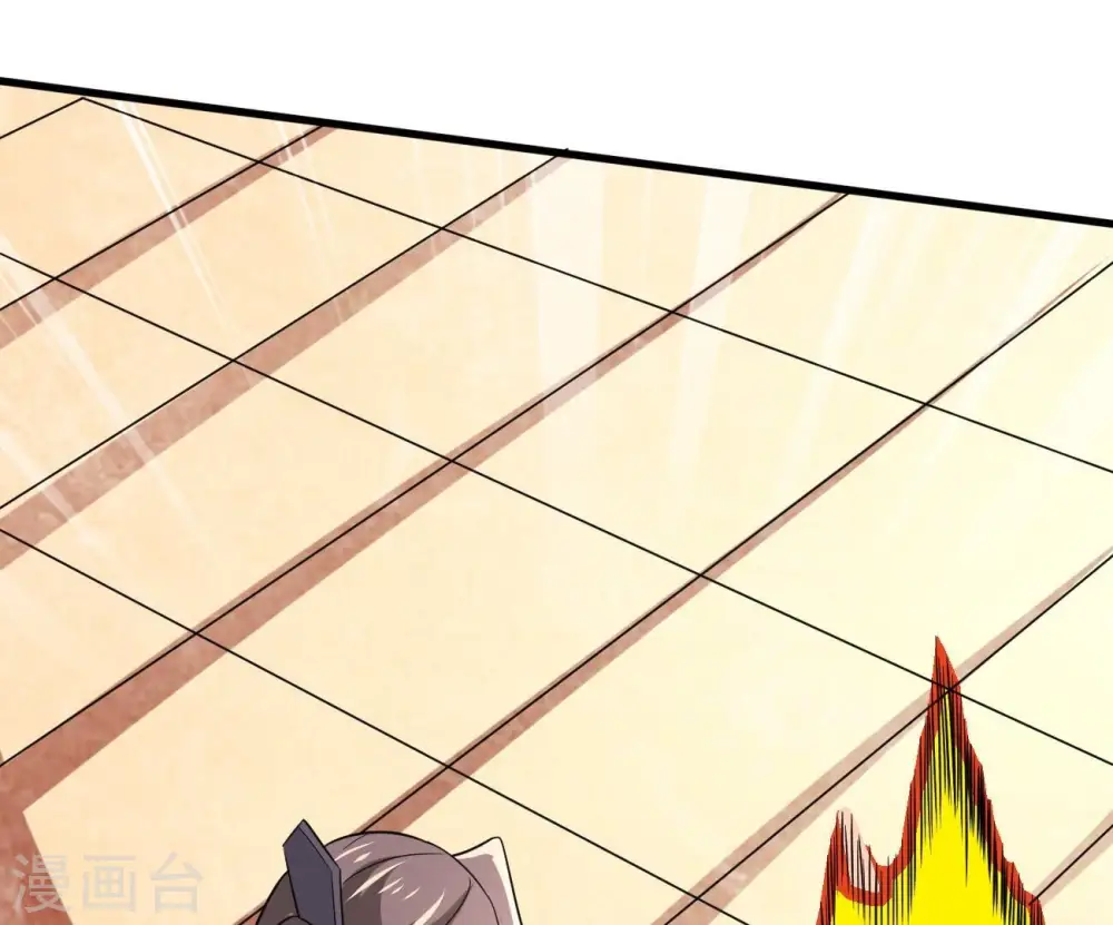 第345话 一人身，两狂人 第108页